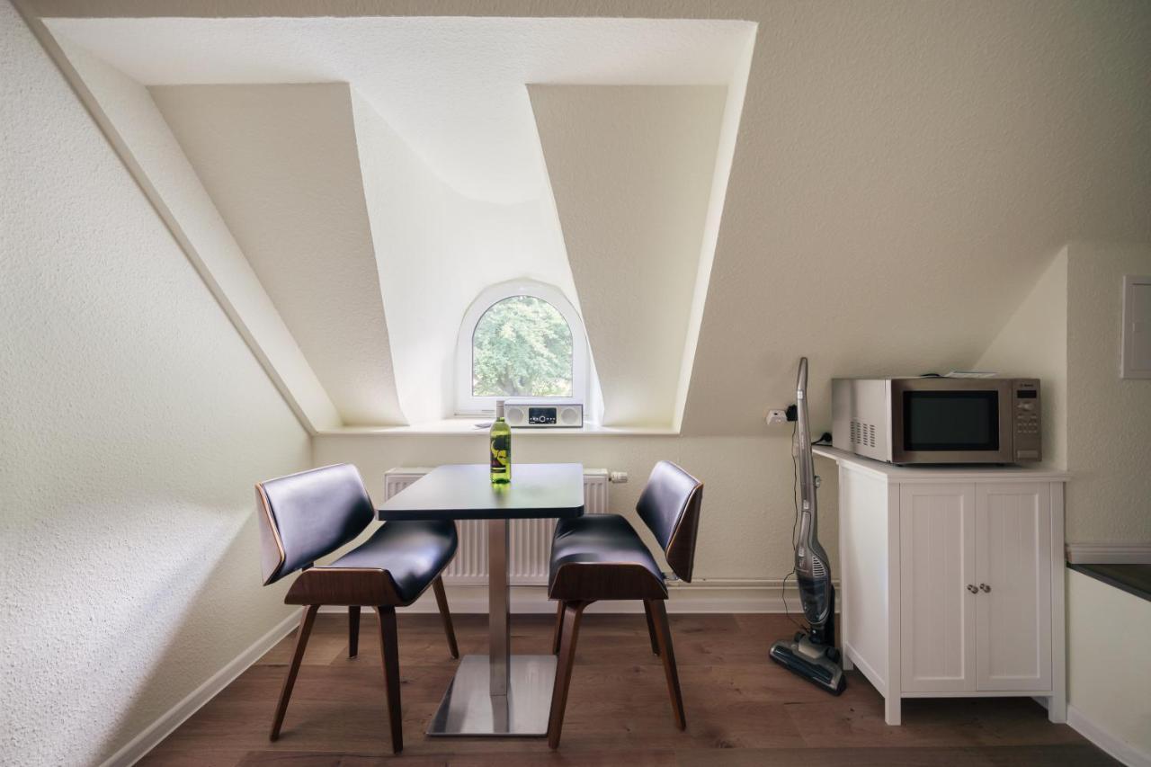 "Reetland" - Haus Hartwig Apartment Татинг Екстериор снимка